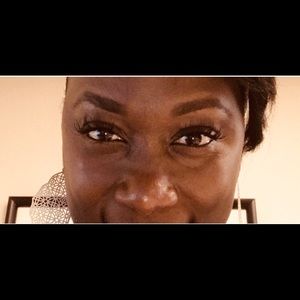 Meet your Posher, Paula